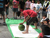 camp24 (626)_samu.gif